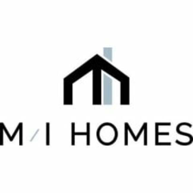 M/I Homes (NYSE:MHO) Reaches New 52-Week High at $70.98