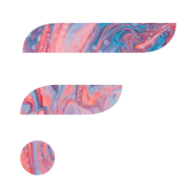 Songbird (SGB) Price Reaches $0.0089 on Major Exchanges