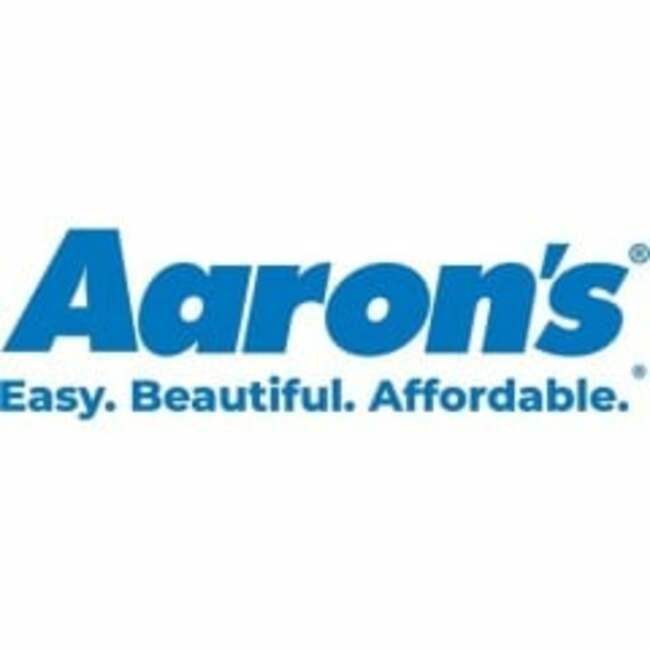 The Aaron's Company, Inc. (NYSE:AAN) Short Interest Update