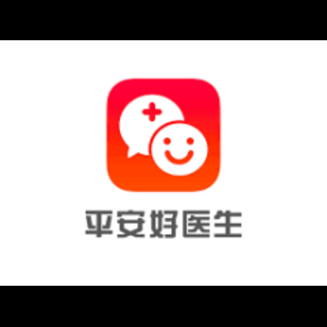 Ping An Healthcare and Technology (OTCMKTS:PANHF) Shares Down 3.5%