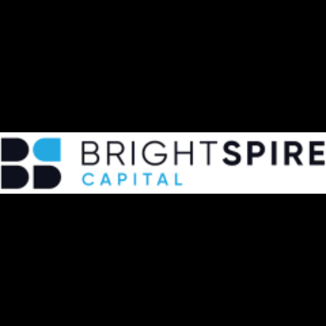 BrightSpire Capital, Inc. (NYSE:BRSP) Short Interest Down 8.4% in April