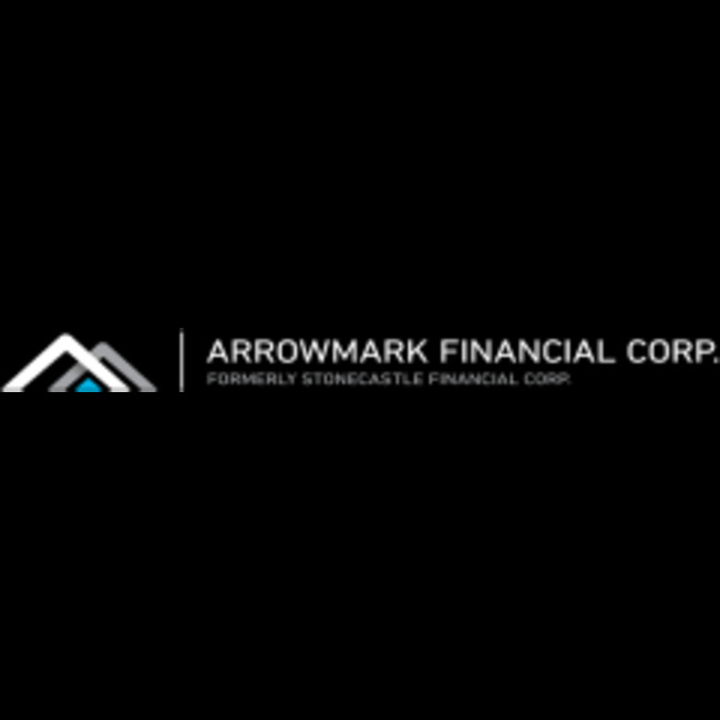 ArrowMark Financial (BANX) to Release Earnings on Thursday