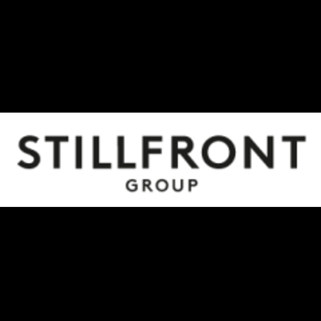 Deutsche Wohnen (OTCMKTS:DTCWY) Shares Down 1.8%