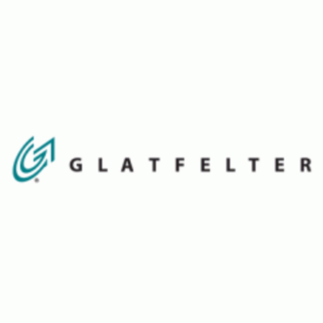 Short Interest in Glatfelter Co. (NYSE:GLT) Decreases By 9.4%