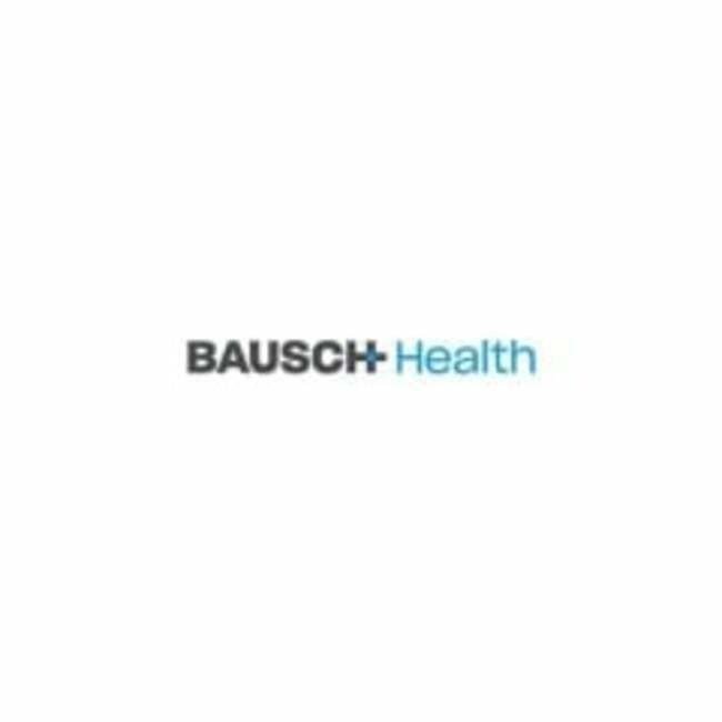 Bausch Health Companies Inc. (NYSE:BHC) Short Interest Down 8.7% in April