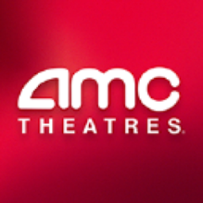 AMC Entertainment Holdings, Inc. (NYSE:AMC) Major Shareholder Sells $2,002,234.14 in Stock