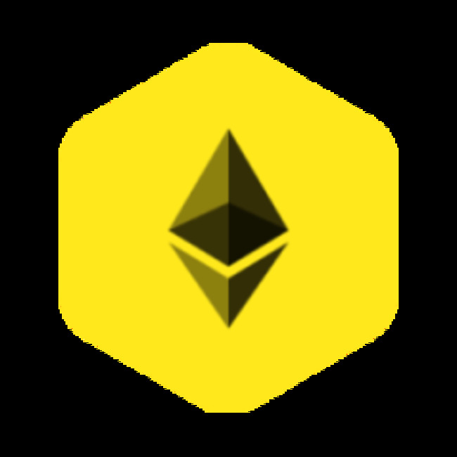 Ankr Reward-Bearing Staked ETH (aETHc) Trading Down 0.9% Over Last 7 Days