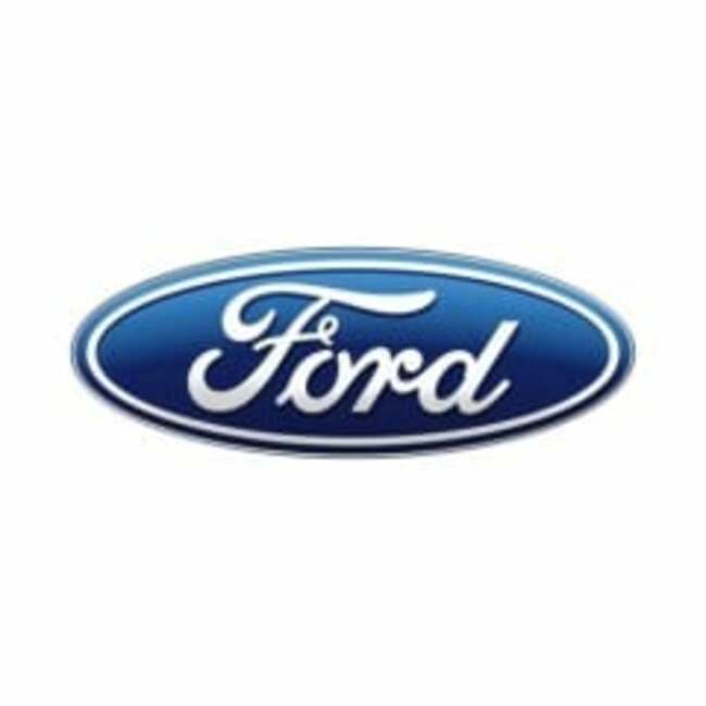 Tempus Wealth Planning LLC Sells 1,000 Shares of Ford Motor (NYSE:F)