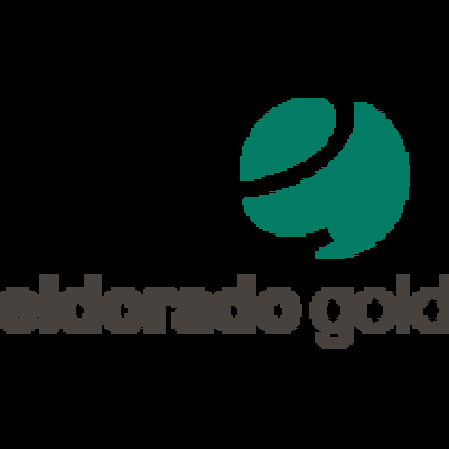 Eldorado Gold Co. (NYSE:EGO) Short Interest Update