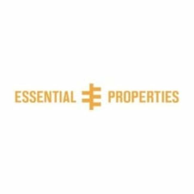 Short Interest in Essential Properties Realty Trust, Inc. (NYSE:EPRT) Decreases By 8.2%