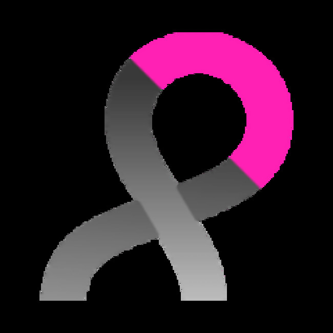 Aergo Price Hits $0.11 (AERGO)