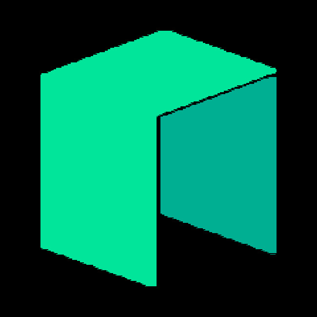 Neo (NEO) Hits 24-Hour Trading Volume of $27.17 Million