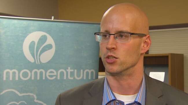 New IT program allows students to pay tuition after getting a job