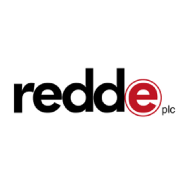Redde Northgate (LON:REDD) Shares Pass Above 50 Day Moving Average of $364.35