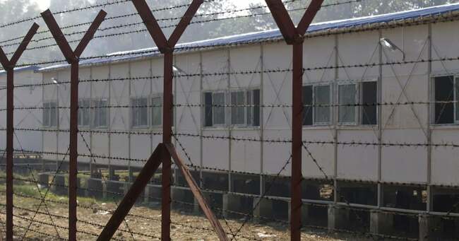 Bangladesh: New Risks for Rohingya Refugees