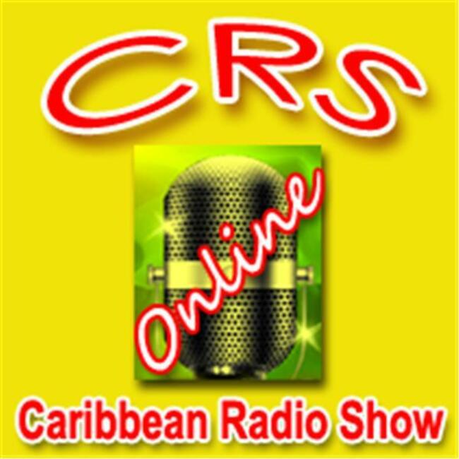 Comedy Chat with Dany Redwine. Mental Health and comedy, are we crazy or nah?