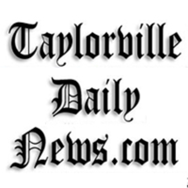 Eight-year-old dies in Border Patrol custody in Texas