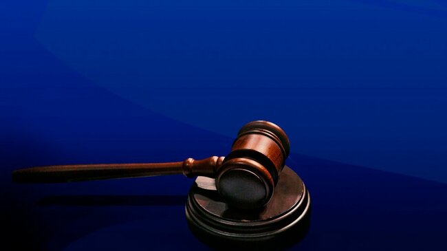 Menomonie man sentenced to prison time for illegal firearm and heroin possession