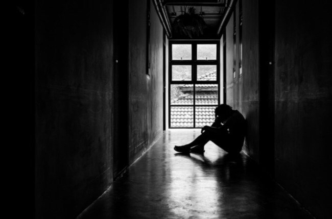 South Korea unveils plan to prevent ‘lonely deaths'