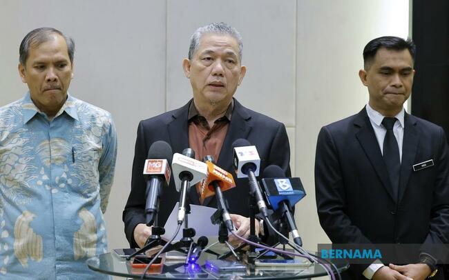 PROPOSALS FROM AGRICOMMODITY DIALOGUE SESSION TO BE CONSIDERED FOR 12MP REVIEW