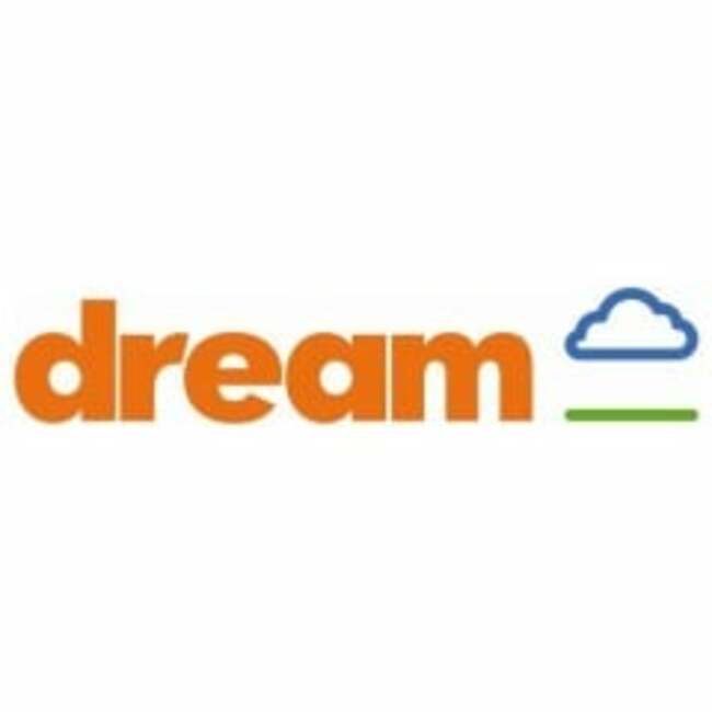 Dream Office Real Estate Investment Trst (TSE:D.UN) Given New C$15.50 Price Target at Canaccord Genuity Group