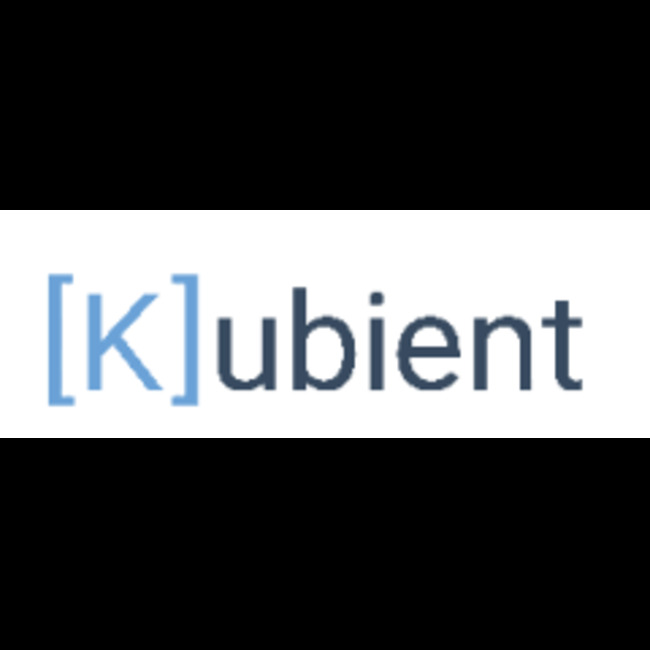 Kubient (NASDAQ:KBNT) Shares Down 19.1%