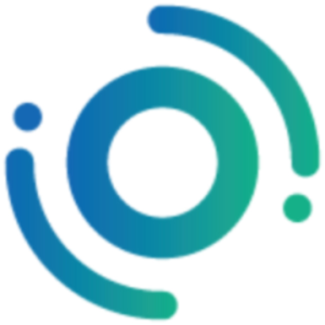 Orbit Chain (ORC) Price Hits $0.0784