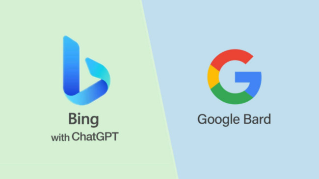Google Bard vs. ChatGPT: Which AI Chatbot Is Better?