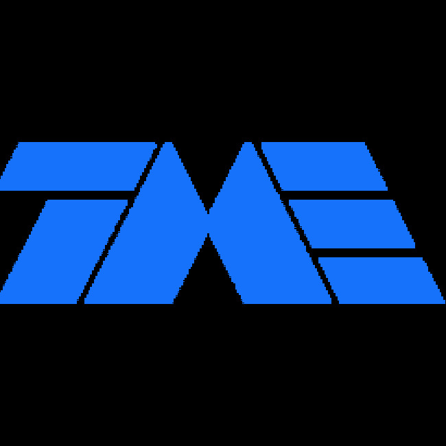 Tencent Music Entertainment Group's (TME) Maintains Rating Reiterated at 51job