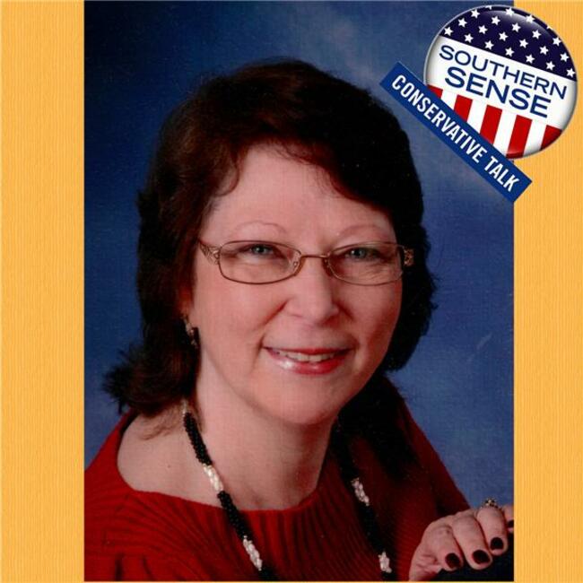 Coming To A Town Near You, Soon