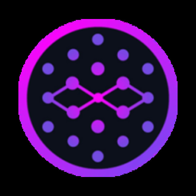 Synapse Self Reported Market Cap Reaches $115.54 Million (SYN)