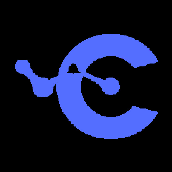 CDbio (MCD) Reaches One Day Volume of $42,489.56