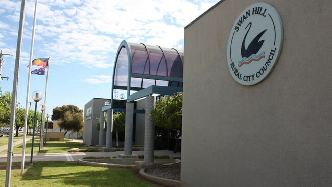 Council projects move ahead, says report