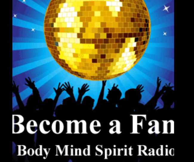 The Spiritual Freedom Show – Episode #93 – Were you born to suffer?