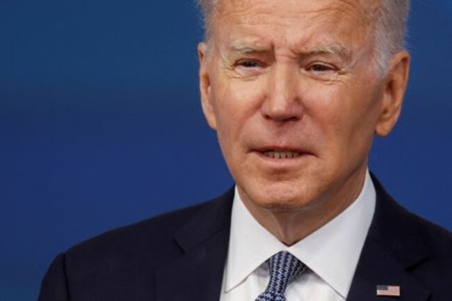 Biden's team reports ‘progress' in debt ceiling talks with president