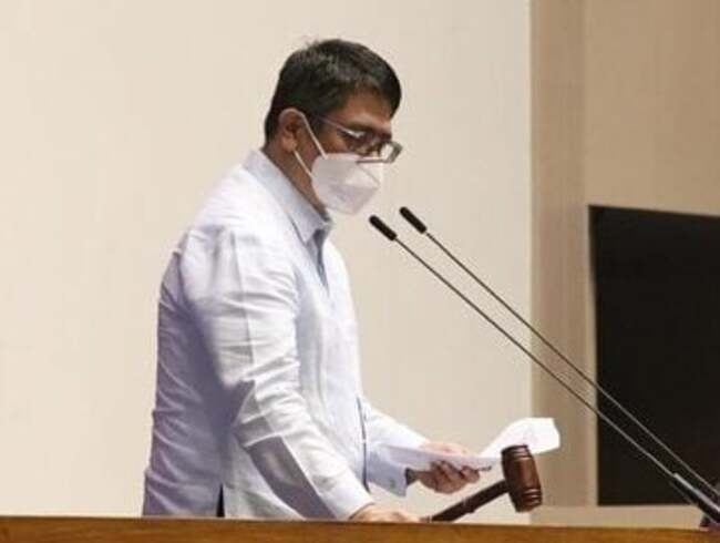 Party-list coalition: Gonzales will be ‘steady and reliable ally' of Romualdez