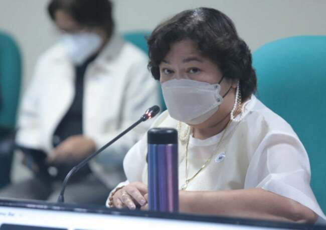 PH, Hong Kong gov'ts to assist family of OFW who fell to death while cleaning window
