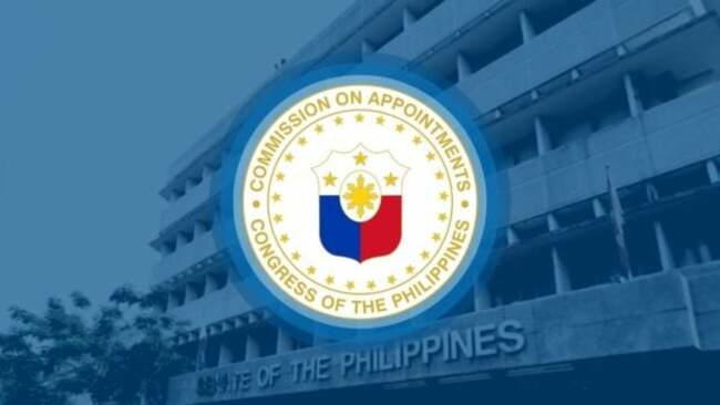 Senators demand ‘compelling reason' to extend estate tax amnesty