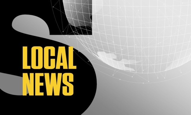 ‘Underground business': DICT 7 exec warns against illegal sale of registered SIM cards on Facebook, other online marketplaces