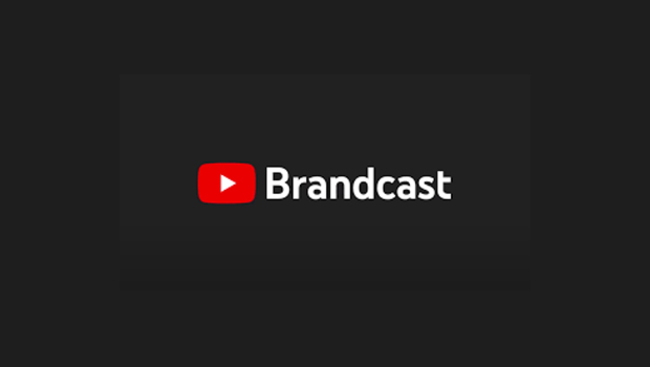 YouTube announces new updates for CTV advertisers; gives major push to AI