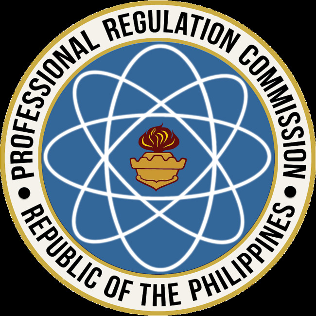 LET : 10 Cebu grads top March 2023 exams