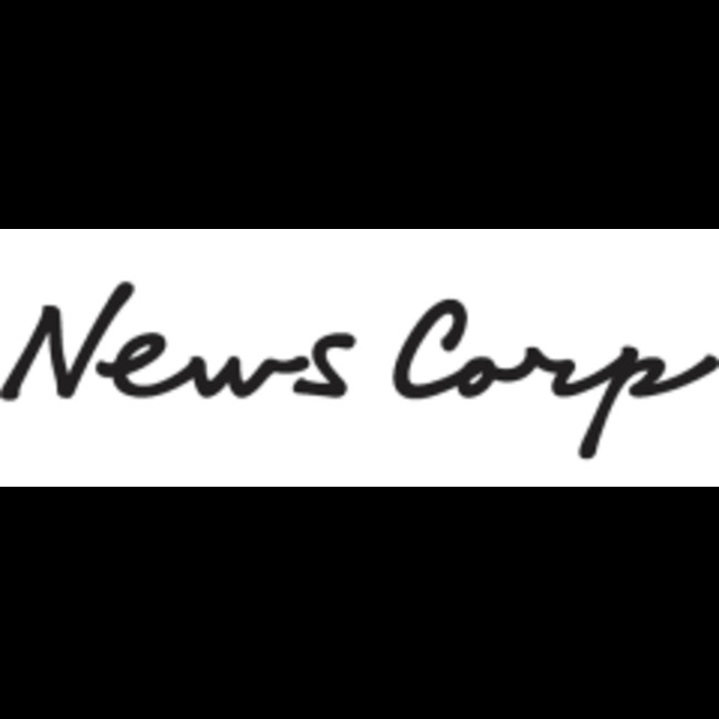 News (NASDAQ:NWSA) Receives New Coverage from Analysts at StockNews.com