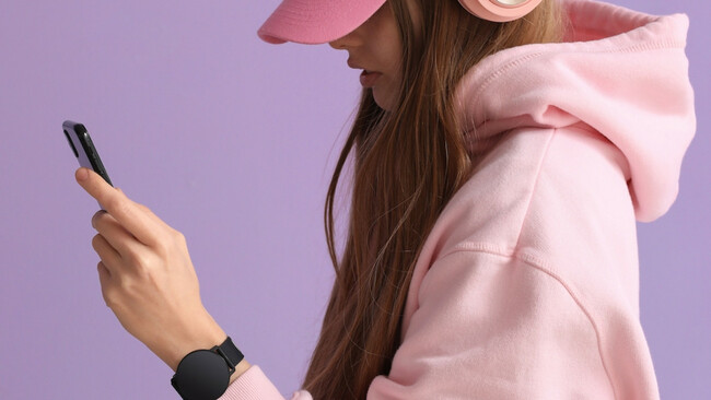 'Whatever' Podcast Host Brian Atlas Meets His Match In Antisexual Revolution Feminist Lavlune