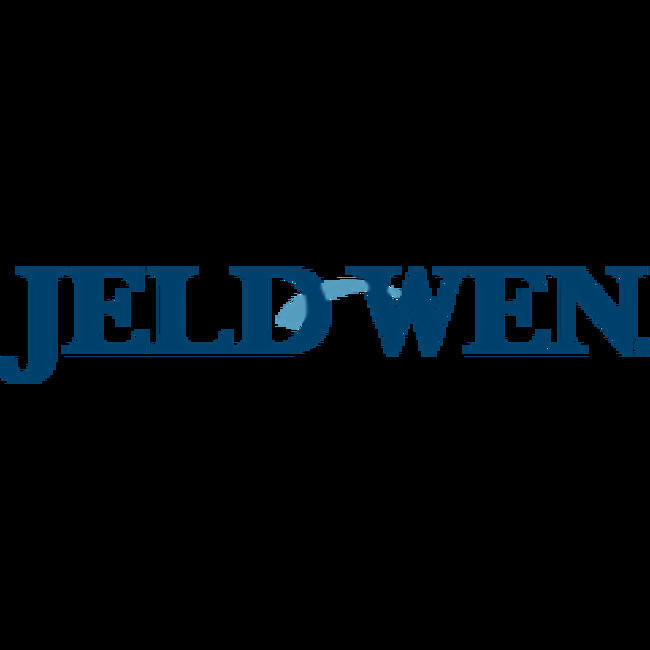 JELD-WEN Holding, Inc. (NYSE:JELD) EVP Timothy Craven Sells 3,852 Shares