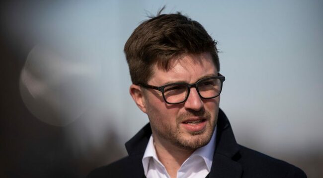 Looking back at Kyle Dubas’ biggest moves as Maple Leafs GM