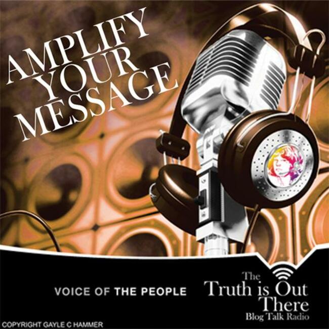 Who Really Tells The Truth