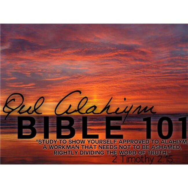 Wisdom, knowledge, grief and sorrow.