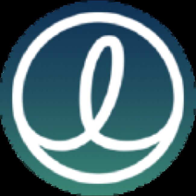 Latham Group, Inc. (NASDAQ:SWIM) Receives $5.25 Average PT from Analysts