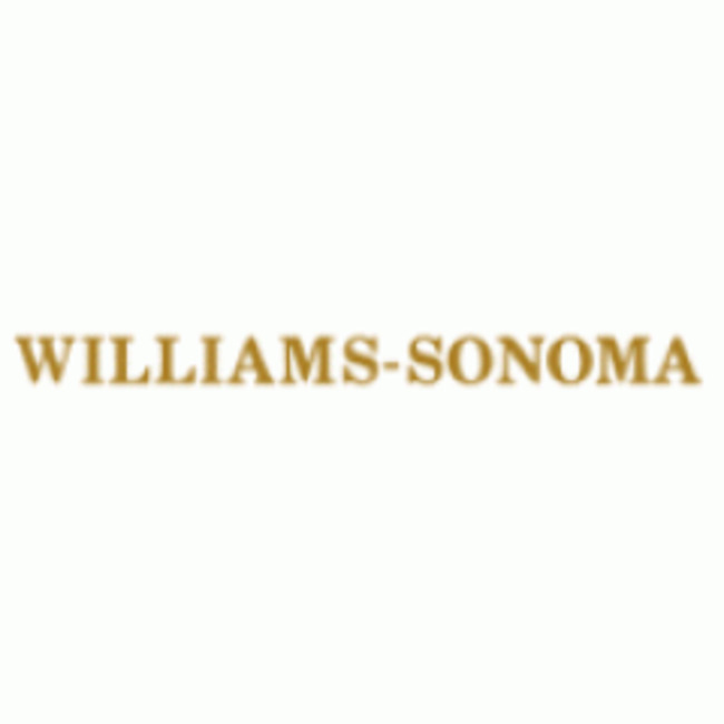 Williams-Sonoma (NYSE:WSM) Coverage Initiated at StockNews.com