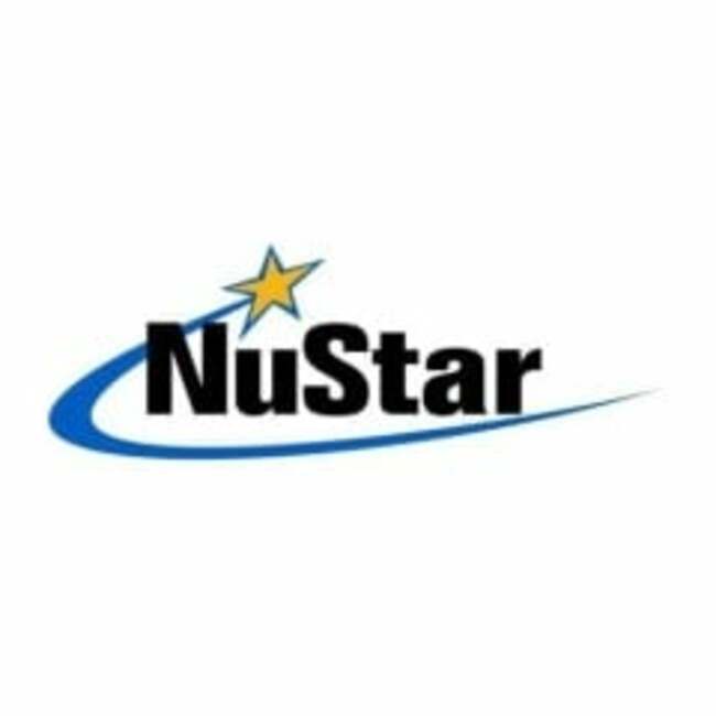 NuStar Energy L.P. (NYSE:NS) Receives Consensus Recommendation of 'Hold' from Analysts